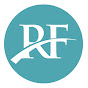 Remnant Fellowship Ministries Int. logo