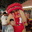 @KingSkillpro Avatar