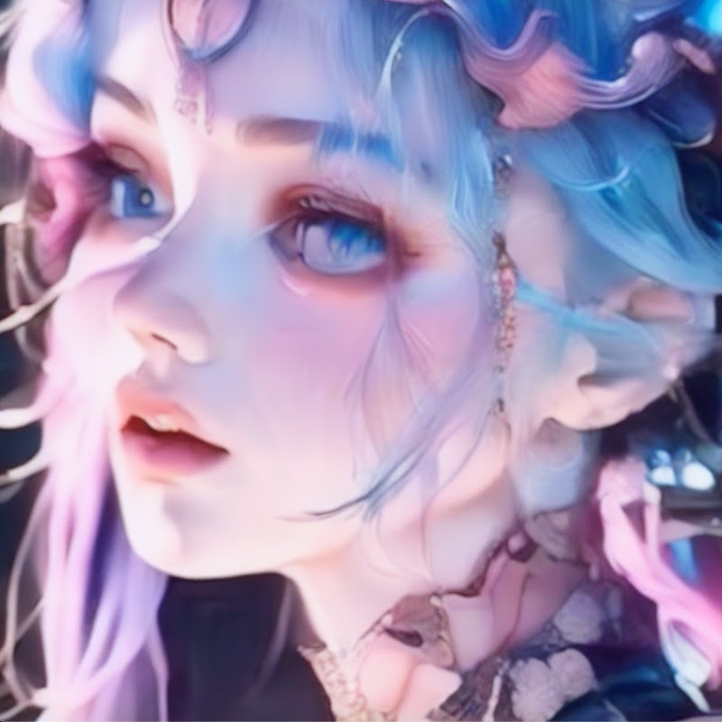 嘻嘻哈哈的朋友 Logo