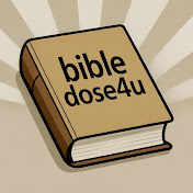 VisualBible