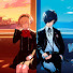 yP0kpO8DamI-channel-avatar-Cap Aigis