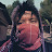 @reanimatedche Avatar