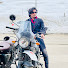 4gipS1KfWTU-channel-avatar-Sandeep Soparkar Vlogs
