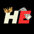 ZFyTOQ-Phko-channel-avatar-Hoop Economic
