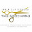 @TheGoodHandHairCutStudio-zs8id