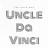 @uncle_da_vinci