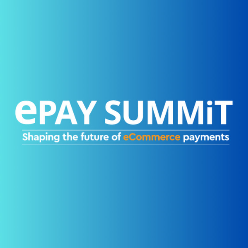 EPAY SUMMIT