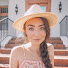 xMpj0Dwdwtk-channel-avatar-Elizabeth Rose