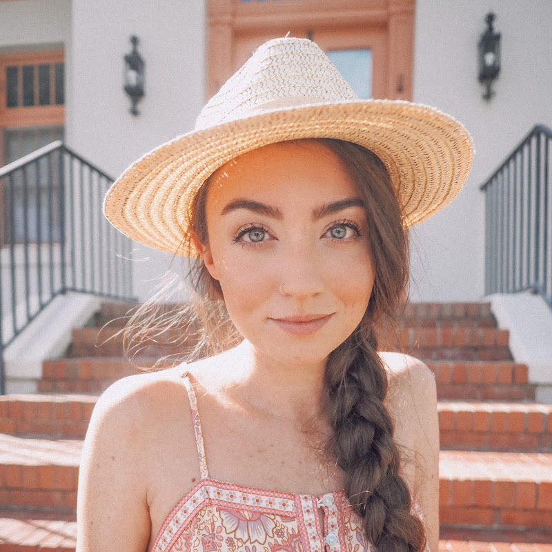 Elizabeth Rose