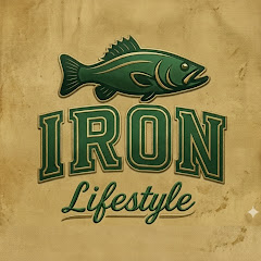Francesco Gambazzi | Fishing Lifestyle