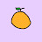 @orange-leaf1