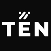 TEN Global Viral