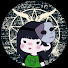 eqs0XLZ5Gt0-channel-avatar-GothPimpBitcxh