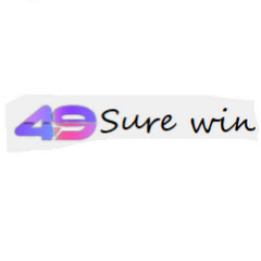 六合彩软件surewinアイコン画像