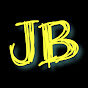JB Musical