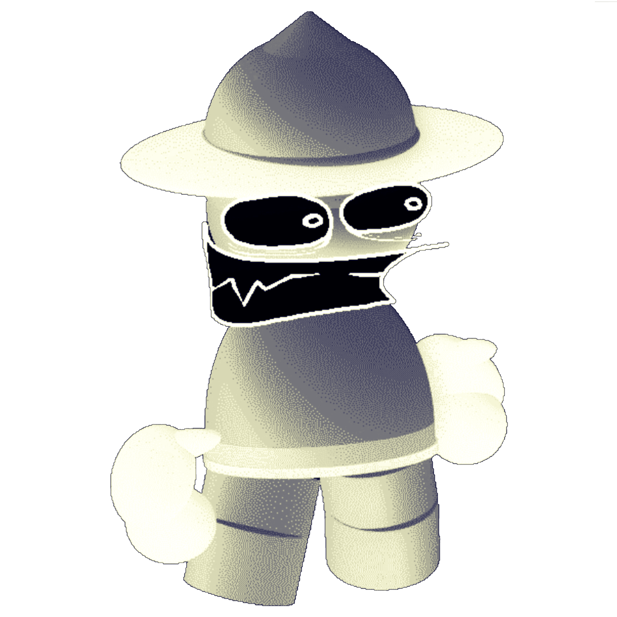 Post from yustl