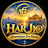 FCpKdeTa37k-channel-avatar-Har Jio
