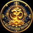 54HdsN4tRFM-channel-avatar-BhaktiVerse Divine