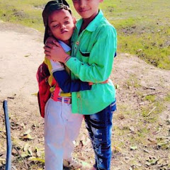 Vicky Bhai 