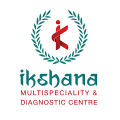 Ikshana Multispeciality & Diagnostics
