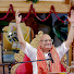 FWT0JB1tAhk-channel-avatar-JivanSutram