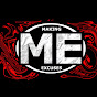 Making Excuses logo