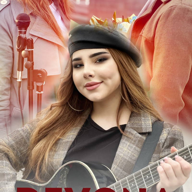 Tajik Music