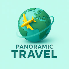 Panoramic Travel