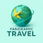 Panoramic Travel Image Thumbnail