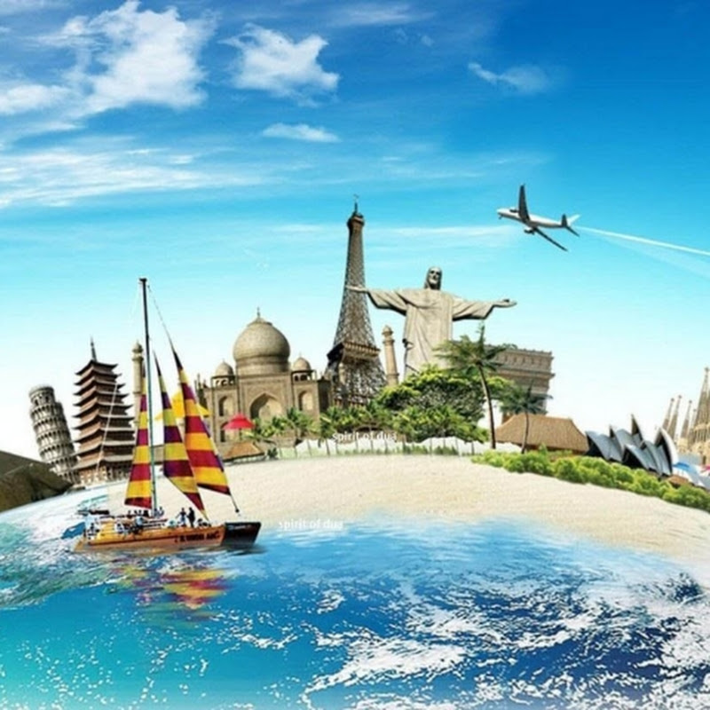 𝕂𝕣𝕒𝕤𝕠𝕥𝕪 𝕟𝕒𝕤𝕙𝕖𝕪 𝕡𝕝𝕒𝕟𝕖𝕥𝕪🌎