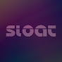 Sloat logo