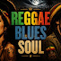 EjcuRb0HRKw-channel-avatar-Reggae Soul Lounge
