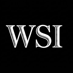 The Wall Street Insider