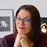yZVQtcUnVjQ-channel-avatar-Sandra Recolin Psychologue TCC