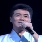 東千和-2011