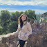 _fkkmCaQtnU-channel-avatar-Hannah Ozz