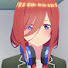 NLWhmko7ajI-channel-avatar-Max Game 