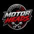 gG9Ni1IA3D0-channel-avatar-The Motor Heads