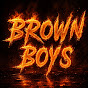 Brown Boys Records Avatar