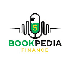 Book Pedia Finance