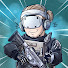 q9vfAUg_als-channel-avatar-Jammyhero