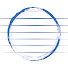 vyuR0cnQZFo-channel-avatar-The Pluck and Anthony Howell