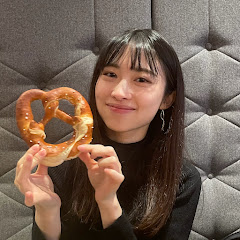 藤白りり
