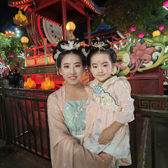 美味小舍 avatar