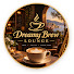 m0Ne_DpLNUo-channel-avatar-Dreamy Brew Lounge