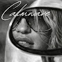 Calmwave Avatar