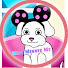 Mr4K6rN9_qM-channel-avatar-Miss Minnie Me