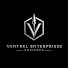 CjZ06Mu6Fi0-channel-avatar-Vantrel Enterprises Ambience