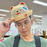 rynjUaNiSmQ-channel-avatar-小羊鈕釦🐑