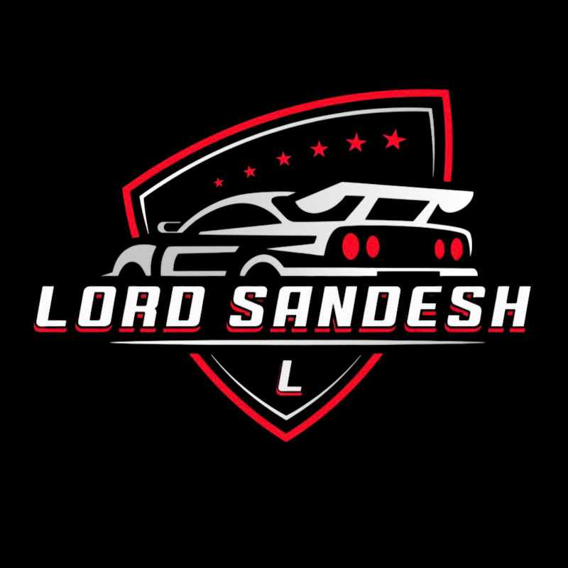 LORD SANDESH 